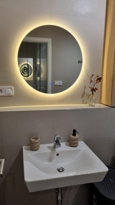 M&M1 Studio Apartment Near Center With Free Parking - Ac Košice Exteriér fotografie